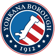 Yorkana Borough